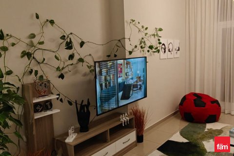 شقة للبيع في Arjan، دبي، الإمارات العربية المتحدة 2 غرفة نوم ، 131.1 متر مربع ، رقم 652163 - صورة 5