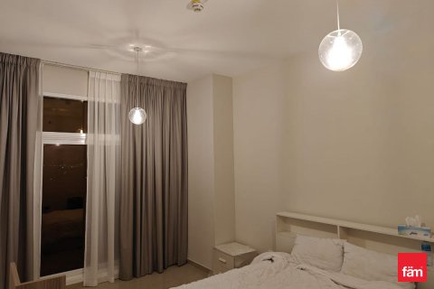 شقة للبيع في Arjan، دبي، الإمارات العربية المتحدة 2 غرفة نوم ، 131.1 متر مربع ، رقم 652163 - صورة 4