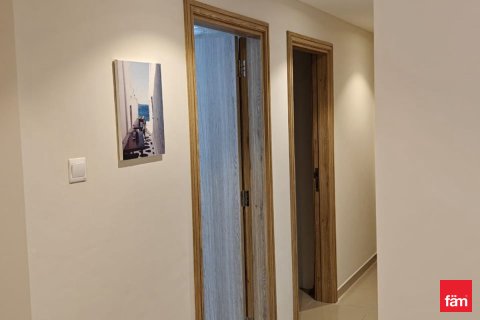شقة للبيع في Arjan، دبي، الإمارات العربية المتحدة 2 غرفة نوم ، 131.1 متر مربع ، رقم 652163 - صورة 8