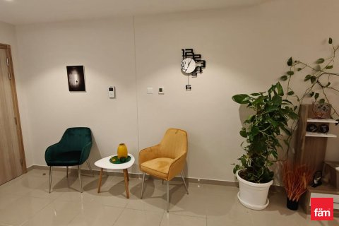 شقة للبيع في Arjan، دبي، الإمارات العربية المتحدة 2 غرفة نوم ، 131.1 متر مربع ، رقم 652163 - صورة 3