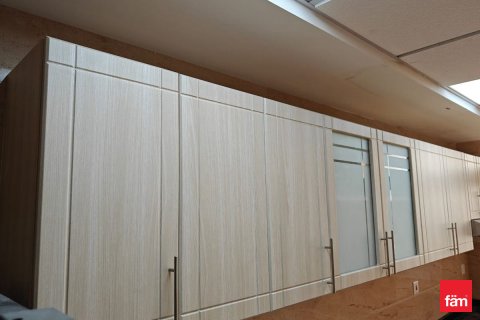 شقة للبيع في Arjan، دبي، الإمارات العربية المتحدة 2 غرفة نوم ، 131.1 متر مربع ، رقم 652163 - صورة 7