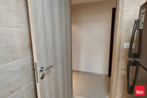 شقة للبيع في Arjan، دبي، الإمارات العربية المتحدة 2 غرفة نوم ، 131.1 متر مربع ، رقم 652163 - صورة 9
