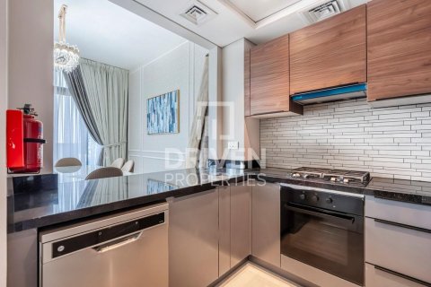 Dúplex en alquiler en Jumeirah Village Circle, Dubai, EAU 2 dormitorios, 162.39 m2 № 744826 - foto 7