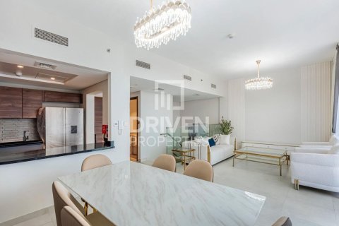 Dúplex en alquiler en Jumeirah Village Circle, Dubai, EAU 2 dormitorios, 162.39 m2 № 744826 - foto 2