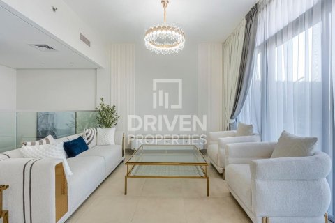 Dúplex en alquiler en Jumeirah Village Circle, Dubai, EAU 2 dormitorios, 162.39 m2 № 744826 - foto 6