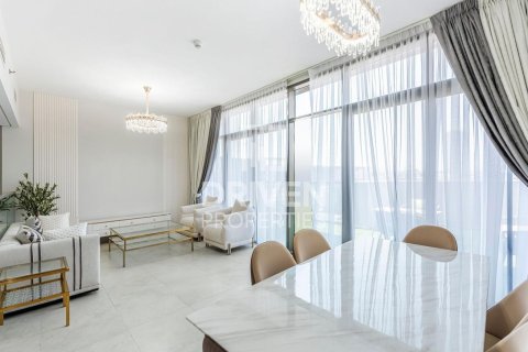Dúplex en alquiler en Jumeirah Village Circle, Dubai, EAU 2 dormitorios, 162.39 m2 № 744826 - foto 1