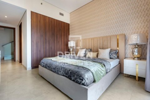 Dúplex en alquiler en Jumeirah Village Circle, Dubai, EAU 2 dormitorios, 162.39 m2 № 744826 - foto 8