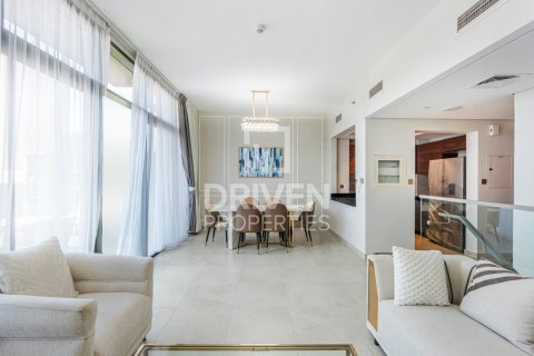 Dúplex en alquiler en Jumeirah Village Circle, Dubai, EAU 2 dormitorios, 162.39 m2 № 744826 - foto 4