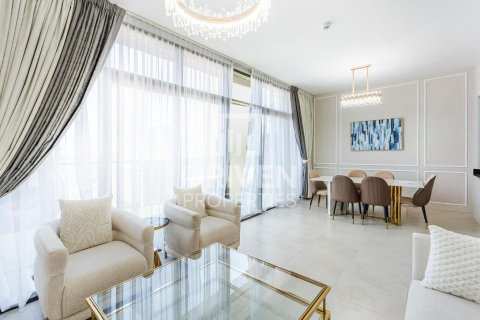 Dúplex en alquiler en Jumeirah Village Circle, Dubai, EAU 2 dormitorios, 162.39 m2 № 744826 - foto 5