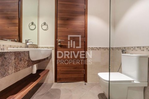Dúplex en alquiler en Jumeirah Village Circle, Dubai, EAU 2 dormitorios, 162.39 m2 № 744826 - foto 15