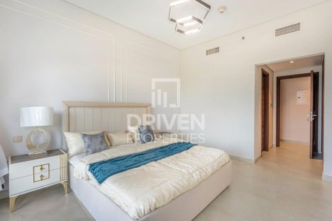 Dúplex en alquiler en Jumeirah Village Circle, Dubai, EAU 2 dormitorios, 162.39 m2 № 744826 - foto 10