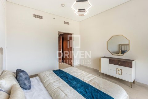 Dúplex en alquiler en Jumeirah Village Circle, Dubai, EAU 2 dormitorios, 162.39 m2 № 744826 - foto 12