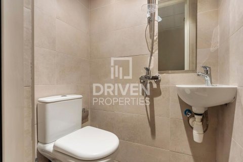 Dúplex en alquiler en Jumeirah Village Circle, Dubai, EAU 2 dormitorios, 162.39 m2 № 744826 - foto 14