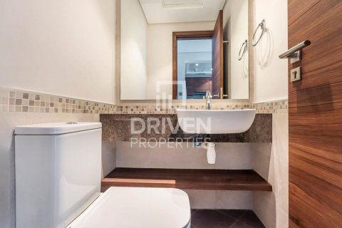 Dúplex en alquiler en Jumeirah Village Circle, Dubai, EAU 2 dormitorios, 162.39 m2 № 744826 - foto 13