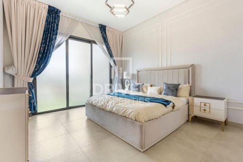 Dúplex en alquiler en Jumeirah Village Circle, Dubai, EAU 2 dormitorios, 162.39 m2 № 744826 - foto 11