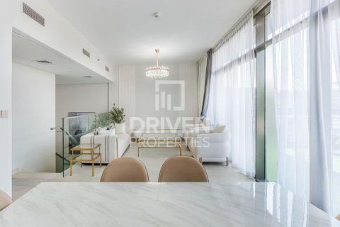 Dúplex en alquiler en Jumeirah Village Circle, Dubai, EAU 2 dormitorios, 162.39 m2 № 744826 - foto 3