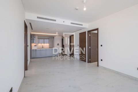 Byt v Mohammed Bin Rashid City, Dubai, SAE 3 ložnice, 145.58 m² Č.: 744828
