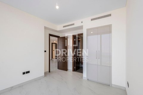 Byt v Mohammed Bin Rashid City, Dubai, SAE 3 ložnice, 145.58 m² Č.: 744828 - fotografie 12