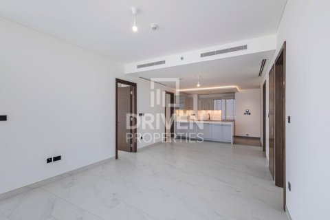 Byt v Mohammed Bin Rashid City, Dubai, SAE 3 ložnice, 145.58 m² Č.: 744828 - fotografie 8