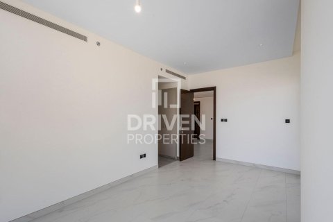 Byt v Mohammed Bin Rashid City, Dubai, SAE 3 ložnice, 145.58 m² Č.: 744828 - fotografie 2