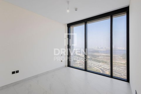Byt v Mohammed Bin Rashid City, Dubai, SAE 3 ložnice, 145.58 m² Č.: 744828 - fotografie 11