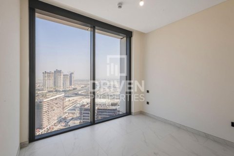 Byt v Mohammed Bin Rashid City, Dubai, SAE 3 ložnice, 145.58 m² Č.: 744828 - fotografie 5