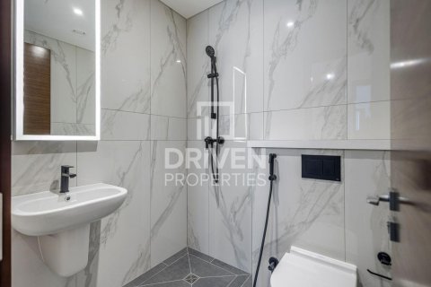 Byt v Mohammed Bin Rashid City, Dubai, SAE 3 ložnice, 145.58 m² Č.: 744828 - fotografie 14