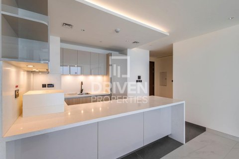 Byt v Mohammed Bin Rashid City, Dubai, SAE 3 ložnice, 145.58 m² Č.: 744828 - fotografie 9