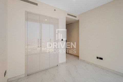 Byt v Mohammed Bin Rashid City, Dubai, SAE 3 ložnice, 145.58 m² Č.: 744828 - fotografie 4