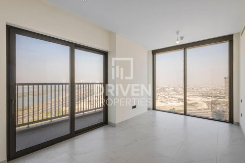 Byt v Mohammed Bin Rashid City, Dubai, SAE 3 ložnice, 145.58 m² Č.: 744828 - fotografie 6