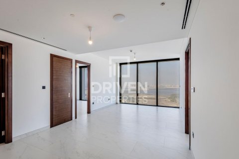 Byt v Mohammed Bin Rashid City, Dubai, SAE 3 ložnice, 145.58 m² Č.: 744828 - fotografie 3