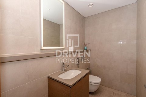 Appartamento in affitto a Mohammed Bin Rashid City, Dubai, EAU 1 camera da letto, 84.54 mq. № 744827 - foto 11