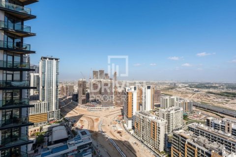 Appartamento in affitto a Mohammed Bin Rashid City, Dubai, EAU 1 camera da letto, 84.54 mq. № 744827 - foto 14