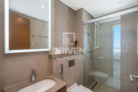 Appartamento in affitto a Mohammed Bin Rashid City, Dubai, EAU 1 camera da letto, 84.54 mq. № 744827 - foto 10