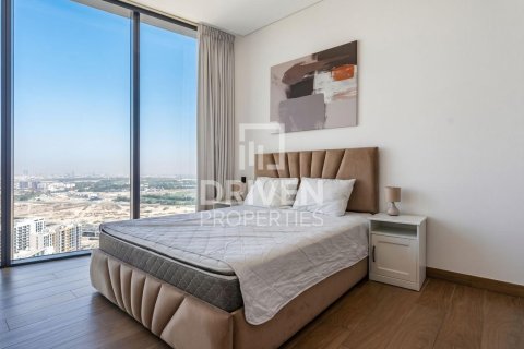 Appartamento in affitto a Mohammed Bin Rashid City, Dubai, EAU 1 camera da letto, 84.54 mq. № 744827 - foto 8