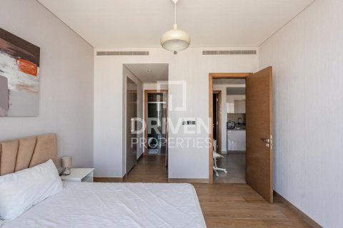 Appartamento in affitto a Mohammed Bin Rashid City, Dubai, EAU 1 camera da letto, 84.54 mq. № 744827 - foto 5