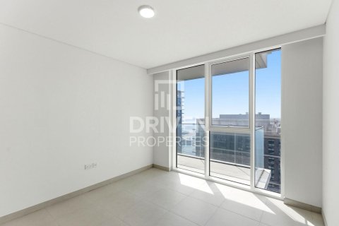 Apartament do wynajęcia w Dubai Harbour, Dubai, ZEA 1 sypialnia, 73.11 mkw., nr 744830 - zdjęcie 5