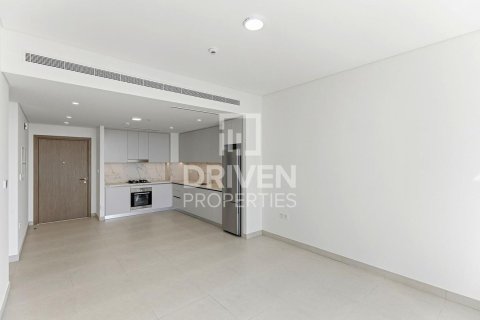 Apartament do wynajęcia w Dubai Harbour, Dubai, ZEA 1 sypialnia, 73.11 mkw., nr 744830 - zdjęcie 4