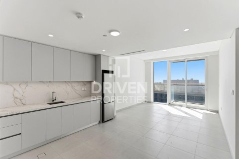 Apartament do wynajęcia w Dubai Harbour, Dubai, ZEA 1 sypialnia, 73.11 mkw., nr 744830 - zdjęcie 2