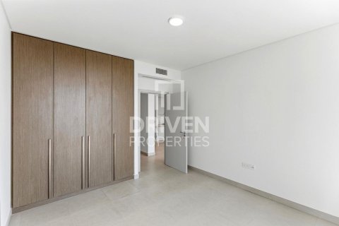 Apartament do wynajęcia w Dubai Harbour, Dubai, ZEA 1 sypialnia, 73.11 mkw., nr 744830 - zdjęcie 6