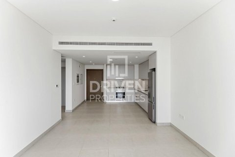 Apartament do wynajęcia w Dubai Harbour, Dubai, ZEA 1 sypialnia, 73.11 mkw., nr 744830 - zdjęcie 3