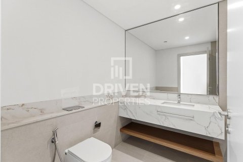 Apartament do wynajęcia w Dubai Harbour, Dubai, ZEA 1 sypialnia, 73.11 mkw., nr 744830 - zdjęcie 8
