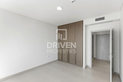Apartament do wynajęcia w Dubai Harbour, Dubai, ZEA 1 sypialnia, 73.11 mkw., nr 744830 - zdjęcie 7