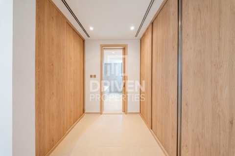 Villa in Jebel Ali, Dubai, UAE 4 bedrooms, 629.98 sq.m. № 744831 - photo 7
