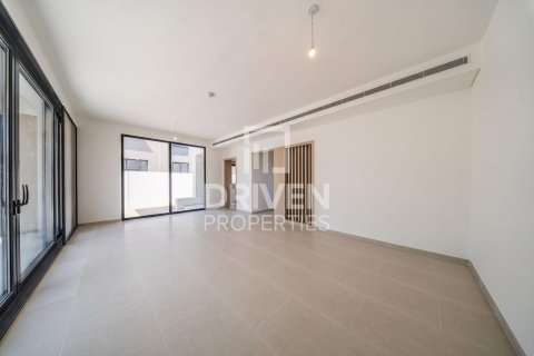 Villa in Jebel Ali, Dubai, UAE 4 bedrooms, 629.98 sq.m. № 744831 - photo 14