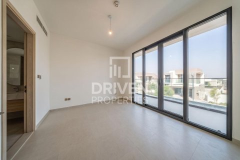 Villa in Jebel Ali, Dubai, UAE 4 bedrooms, 629.98 sq.m. № 744831 - photo 8