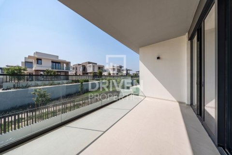 Villa in Jebel Ali, Dubai, UAE 4 bedrooms, 629.98 sq.m. № 744831 - photo 22