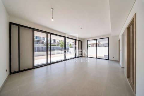 Villa in Jebel Ali, Dubai, UAE 4 bedrooms, 629.98 sq.m. № 744831 - photo 13