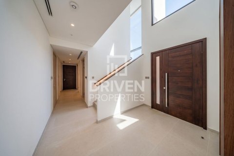 Villa in Jebel Ali, Dubai, UAE 4 bedrooms, 629.98 sq.m. № 744831 - photo 12