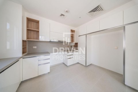 Villa in Jebel Ali, Dubai, UAE 4 bedrooms, 629.98 sq.m. № 744831 - photo 16